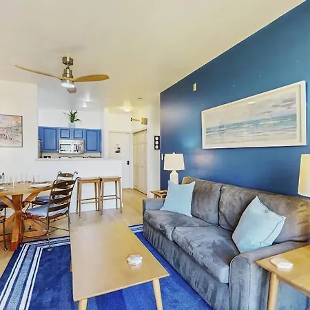 Sapphire Of Belltown Court-3